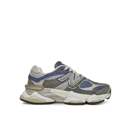 Zdjęcie New Balance Sneakersy U9060NTA Niebieski