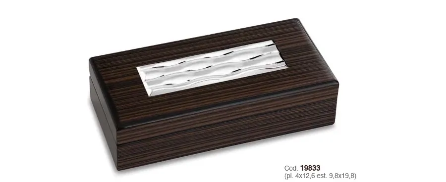 picture 2 Stylish writing instruments in elegant box
