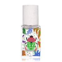 Zdjęcie Maison Matine Nature Insolente Woda perfumowana 15 ml