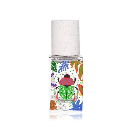Zdjęcie Maison Matine Nature Insolente Woda perfumowana 15 ml