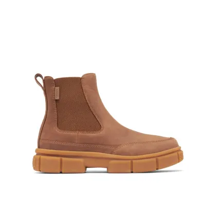 Zdjęcie Sorel Sztyblety Explorer Strt 2078061242 Brązowy