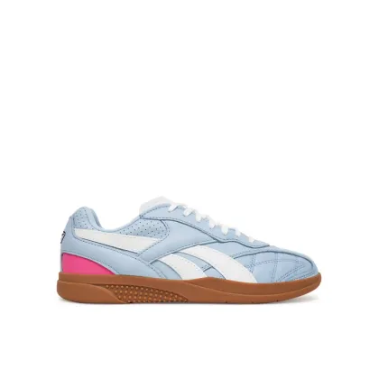 Zdjęcie Reebok Sneakersy HAMMER STREET 100208944 Niebieski