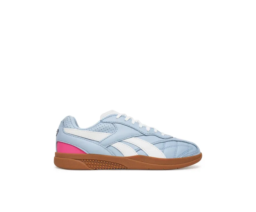 obrazek 1 Reebok Sneakersy HAMMER STREET 100208944 Niebieski