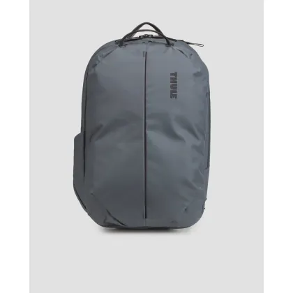 Zdjęcie Szary Plecak Thule Aion Travel Backpack 40l