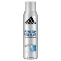 Zdjęcie Adidas Deo Ap Spray Fresh Endurance 150 ml
