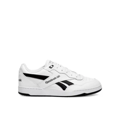 Zdjęcie Reebok Sneakersy BB 4000 II 100033316 Biały