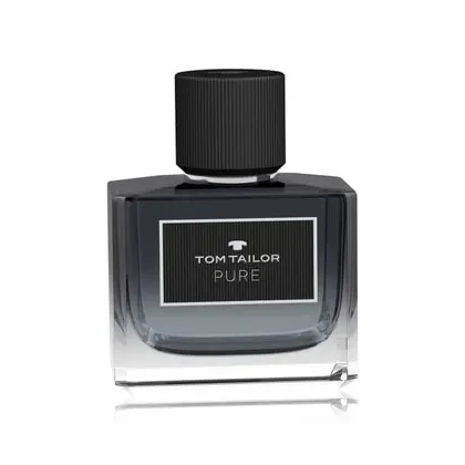 Zdjęcie Tom Tailor Pure for him Woda toaletowa 50 ml
