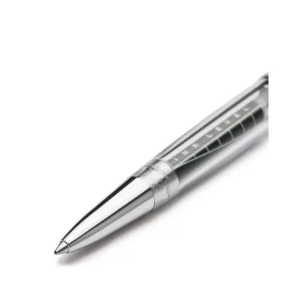 Zdjęcie Włoski dlugopis Avatar Ur Demo Metal Clear na prezent