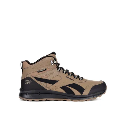 Zdjęcie Reebok Trapery H1-003 MM Brązowy