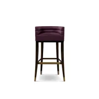 Picture Beautiful Portuguese barstool