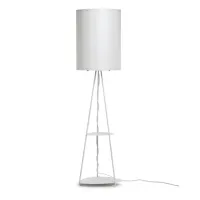 Picture Designer floor lamp