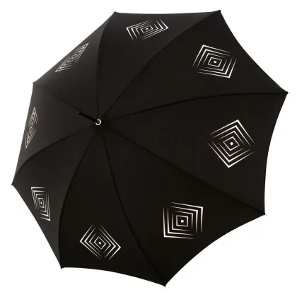 Zdjęcie Elegancki parasol na prezent dla wyjątkowej osoby