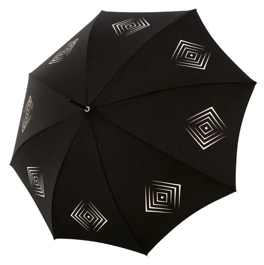 obrazek 1 Elegancki parasol na prezent dla wyjątkowej osoby