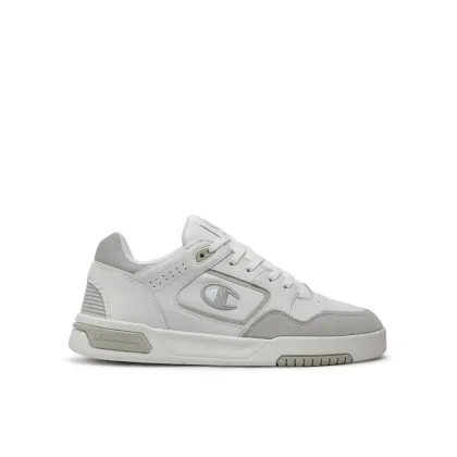 Zdjęcie Champion Sneakersy Z80 Low Low Cut Shoe S22217-CHA-WW010 Biały