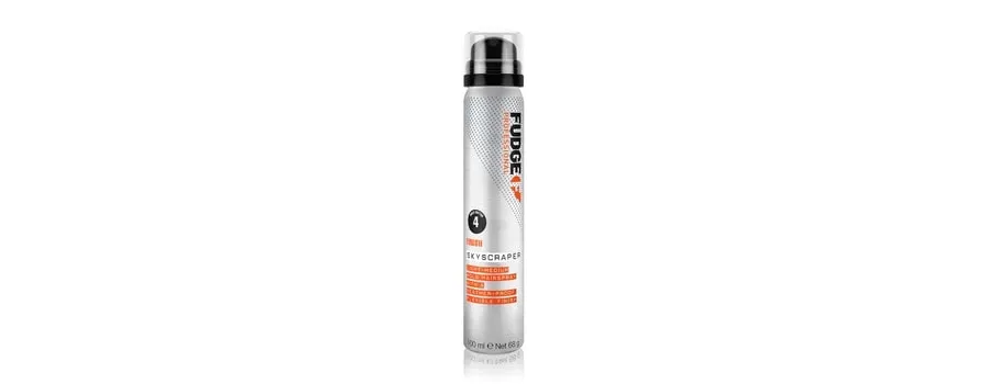 obrazek 1 FUDGE Finish Skyscraper Spray do włosów 300 ml