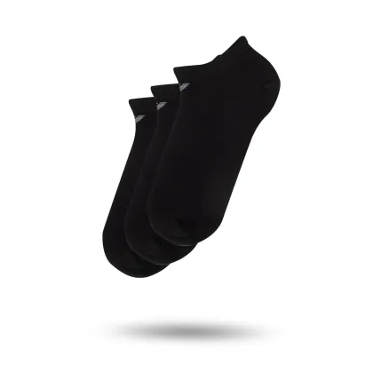 Zdjęcie Skarpety 3-pack EMPORIO ARMANI Emporio Armani Underwear