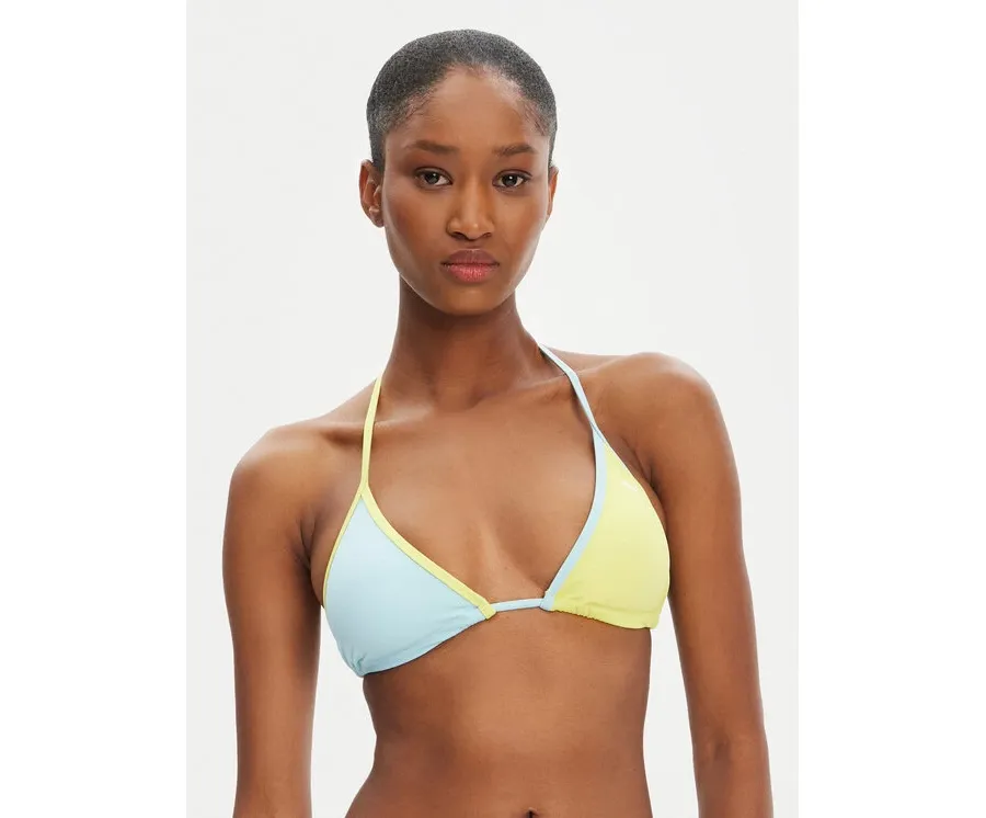 obrazek 1 Puma Góra od bikini 907666 Kolorowy