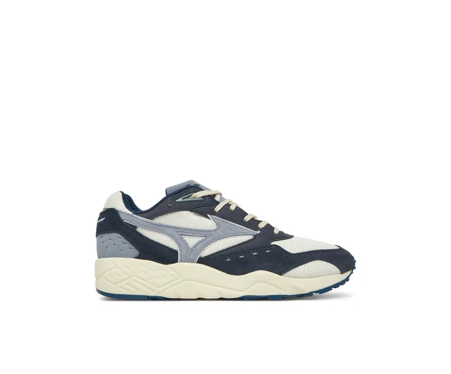 obrazek 1 Mizuno Sneakersy Contender S D1GA2369 Kolorowy