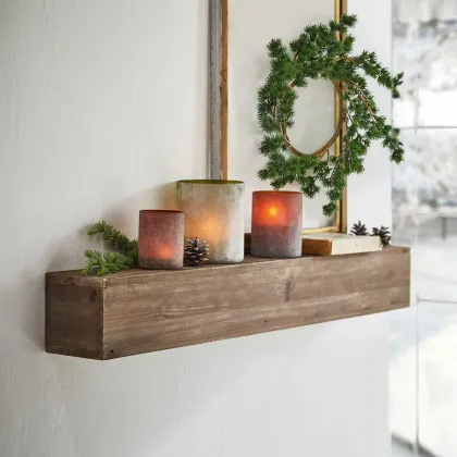 Zdjęcie Półka ścienna Visayas