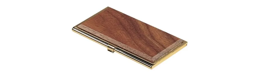picture 3 Prestigous name card holder
