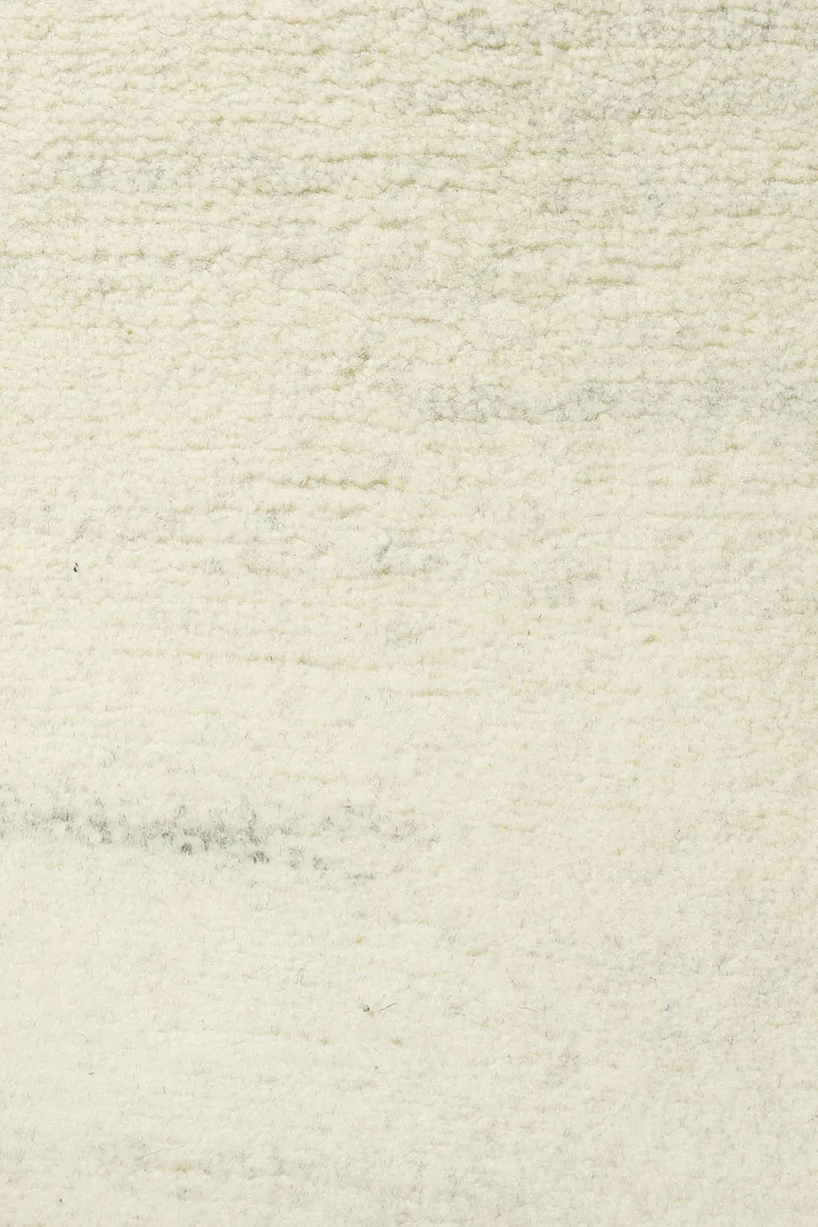 picture 2 Unconventional beige smooth carpet - YETI 51001