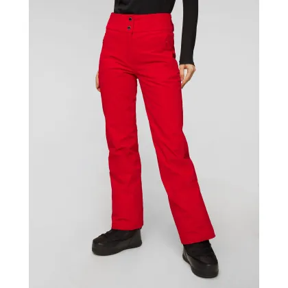 Zdjęcie Damskie Spodnie Narciarskie Descente Giselle