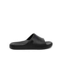 Zdjęcie Melissa Klapki Mini Melissa Free Print Slide Inf 35936 Czarny