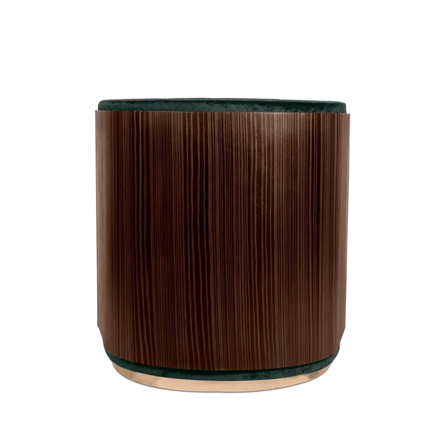 obrazek 4 Unikalny fotel do domu - Essential Home