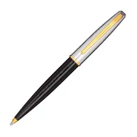 Picture A wonderful pen from Italy from the Young - Aurora collection