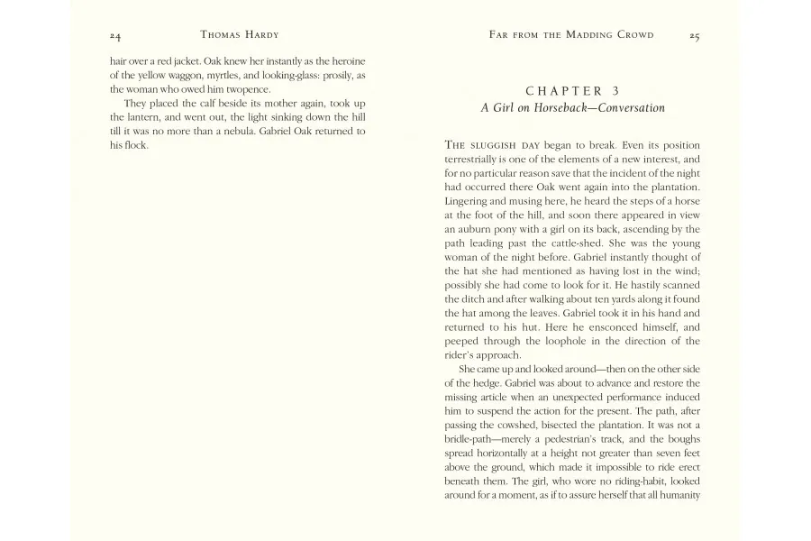obrazek 2 Książka Wielkie Oczekiwania - Flame Tree Publishing