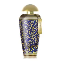 Zdjęcie The Merchant of Venice Murano Exclusive Arabesque Woda perfumowana 100 ml