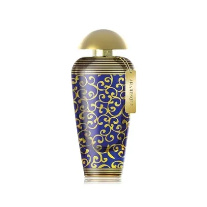 Zdjęcie The Merchant of Venice Murano Exclusive Arabesque Woda perfumowana 100 ml