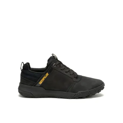 Zdjęcie CATerpillar Sneakersy Hex Ready Low P726015 Czarny