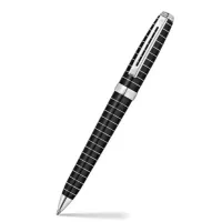 Zdjęcie Ekskluzywny upominek - długopis Sheaffer Prelude