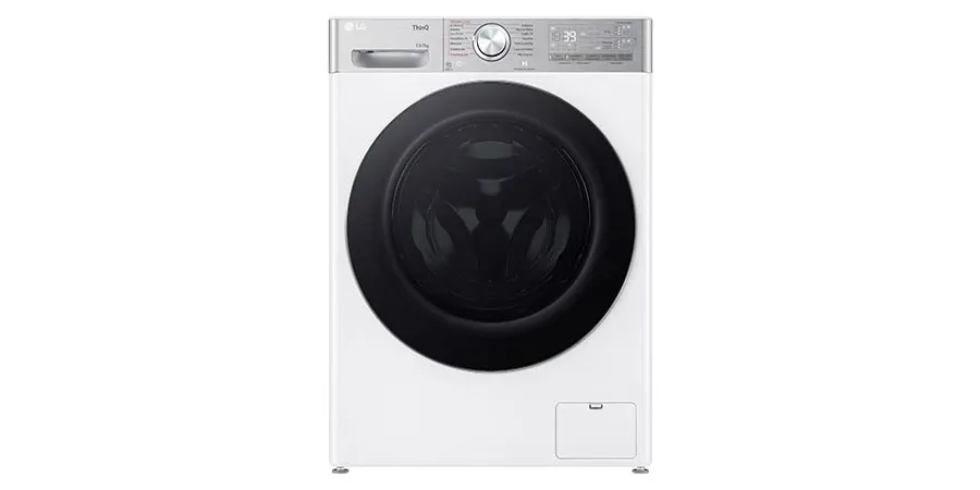 obrazek 1 Pralki i suszarki F4D37952W