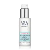 Zdjęcie Dado Sens Pigmentcare Anti-Hyper-Pigmentation Serum Serum do twarzy 50 ml