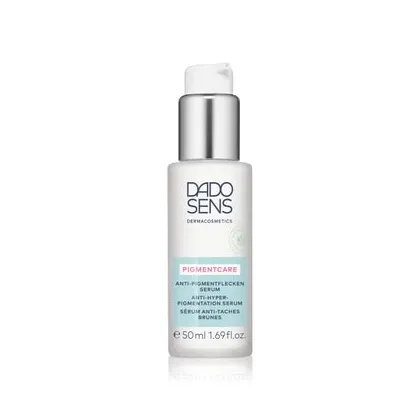 Zdjęcie Dado Sens Pigmentcare Anti-Hyper-Pigmentation Serum Serum do twarzy 50 ml