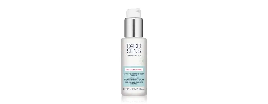 obrazek 1 Dado Sens Pigmentcare Anti-Hyper-Pigmentation Serum Serum do twarzy 50 ml