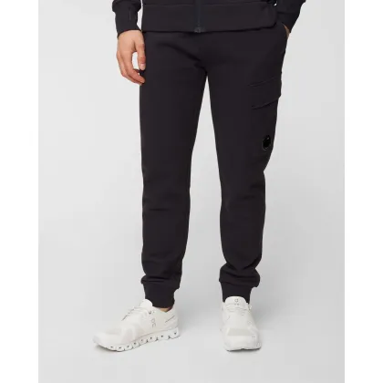 Zdjęcie Spodnie C.p. Company Cargo CP Company