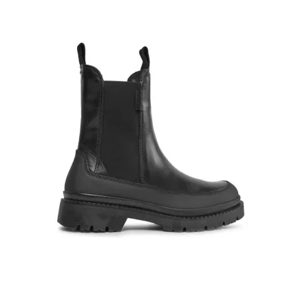 Zdjęcie Gant Sztyblety Prepnovo Chelsea Boot 27551396 Czarny