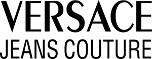 Versace Jeans Couture logo