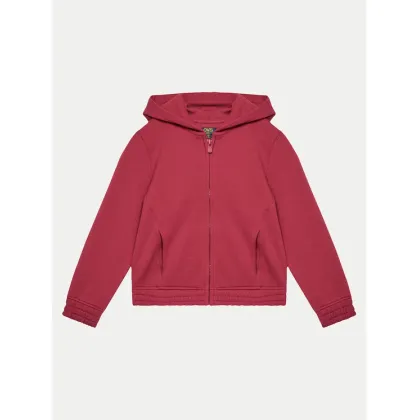 Zdjęcie OVS Bluza 2074008 Różowy Regular Fit