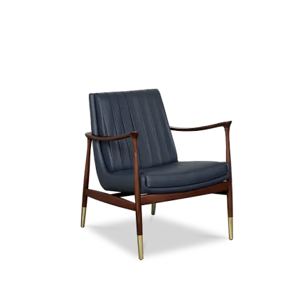 Zdjęcie Krzesło do biura - Essential Home