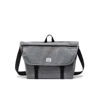 Zdjęcie Herschel Torba Cove Messenger 11529-00919 Szary