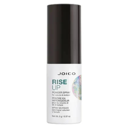 Zdjęcie Joico Rise Up Puder do włosów 9 ml