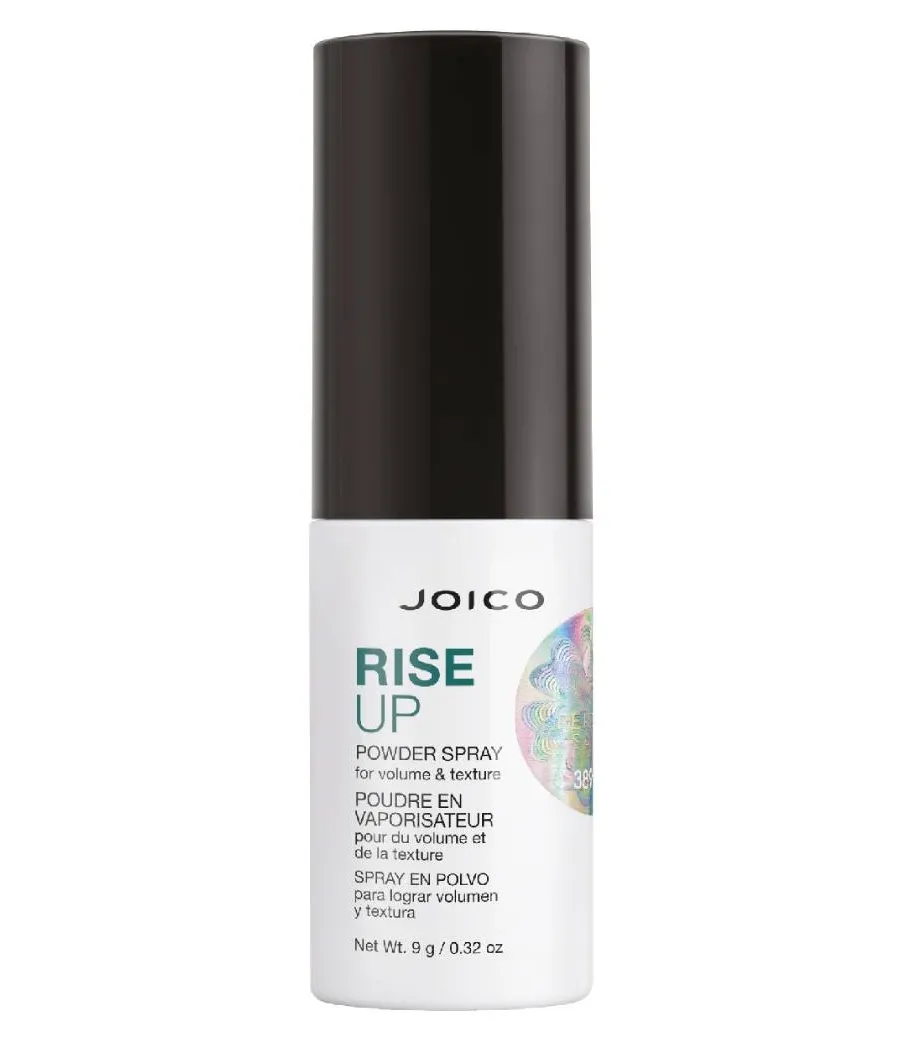 obrazek 1 Joico Rise Up Puder do włosów 9 ml