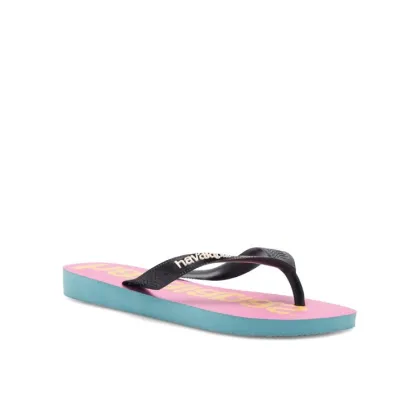 Zdjęcie Havaianas Japonki 41457410031 Kolorowy