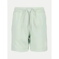 Zdjęcie Didriksons Szorty sportowe Corin 505278 Zielony