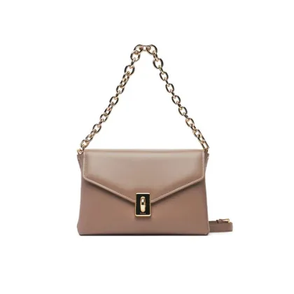 Zdjęcie Furla Torebka Meridiana WB01448 BX3227 MA200 Brązowy