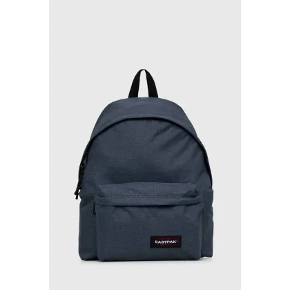 Zdjęcie Eastpak plecak PADDED PAK'R kolor niebieski duży gładki EK00062026W1-26W